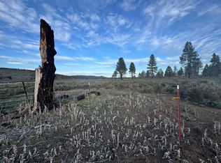 0 Mule Deer Dr #1, Sprague River, OR 97639