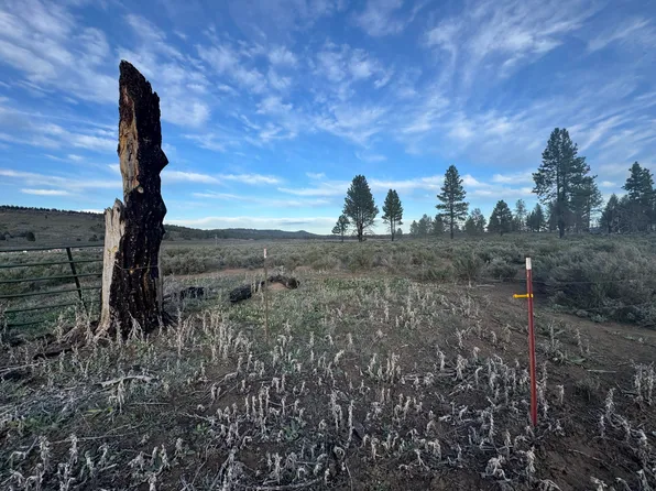 0 Mule Deer Dr #1, Sprague River, OR 97639