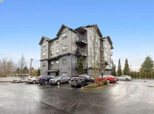 13865 SW Meridian St UNIT 227, Beaverton, OR 97005
