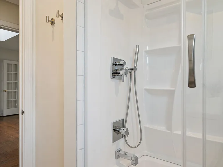 6900 Mount Daniel Dr — Photo 9