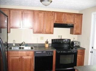 1894 Riggs Rd, South Park, PA 15129