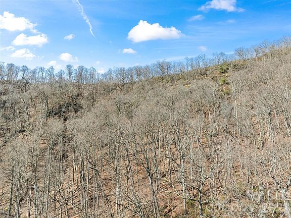 4th image of 31 Reillys Bluff Rd #2