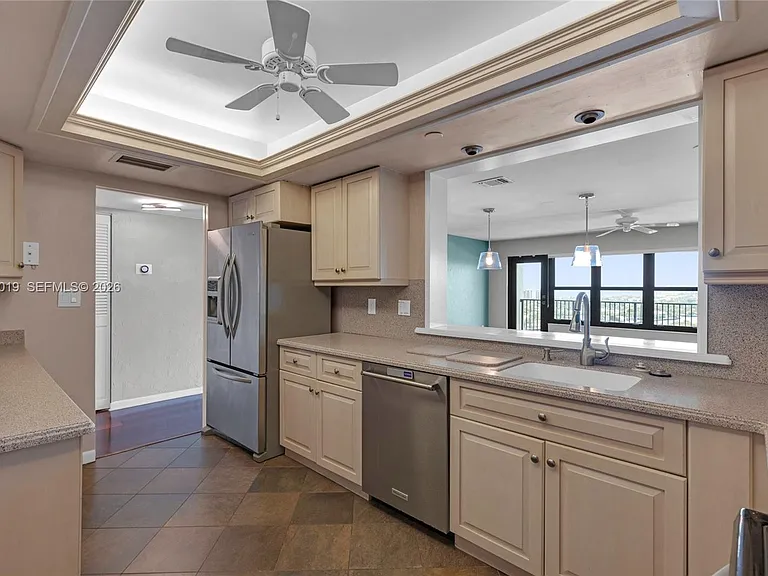 3200 Port Royale Dr N #2103 — Photo 28