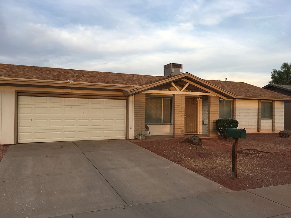 1st image of 12241 N 49th Dr