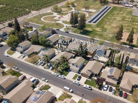 4th image of 4021 Kincaid Ln