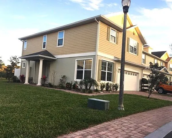 3603 Sanctuary Dr — Photo 14