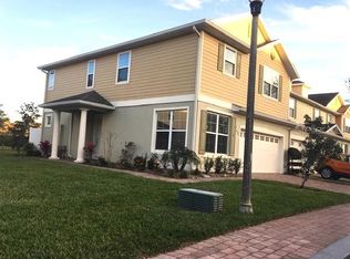 3603 Sanctuary Dr, Saint Cloud, FL 34769