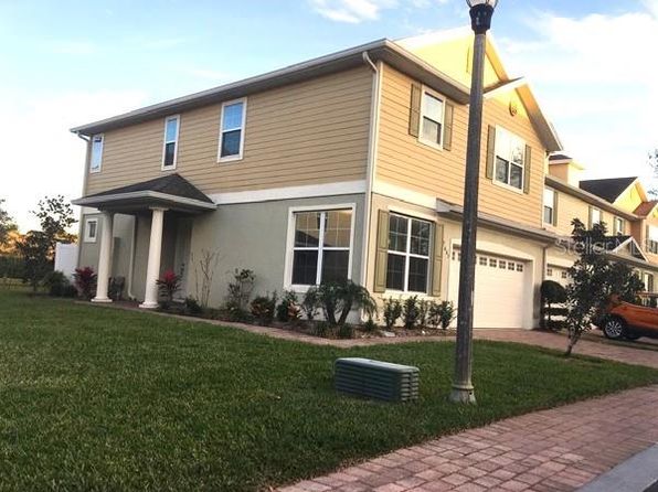 3603 Sanctuary Dr