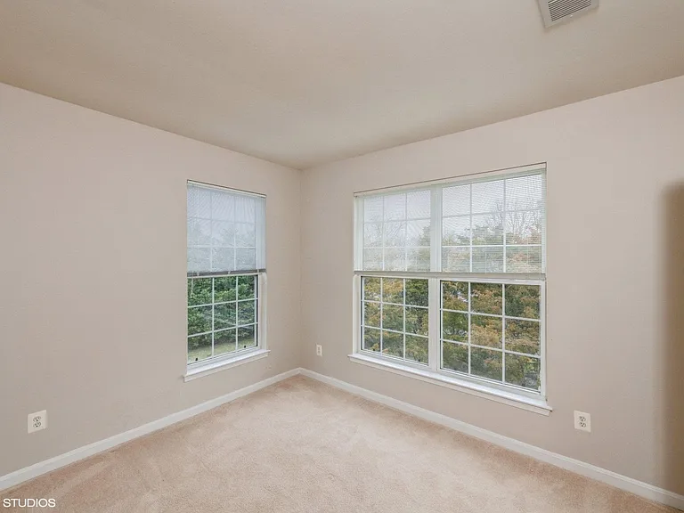 25340 Lake Mist Sq #301 — Photo 22