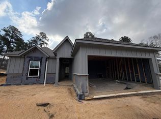7042 Cottage Sq, Tyler, TX 75703