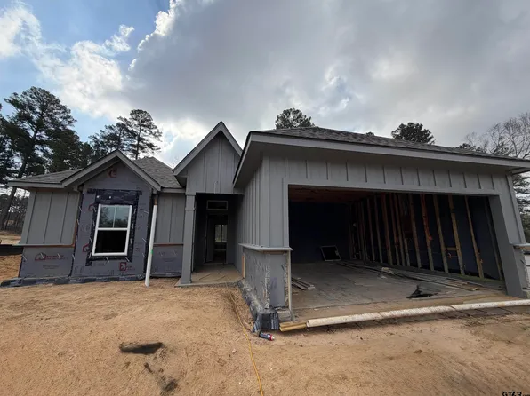 7042 Cottage Sq, Tyler, TX 75703