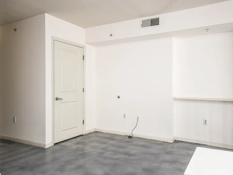 1225 13th St NW #310 — Photo 16