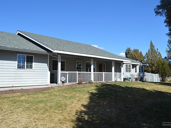 3rd image of 6591 NW Larch Dr