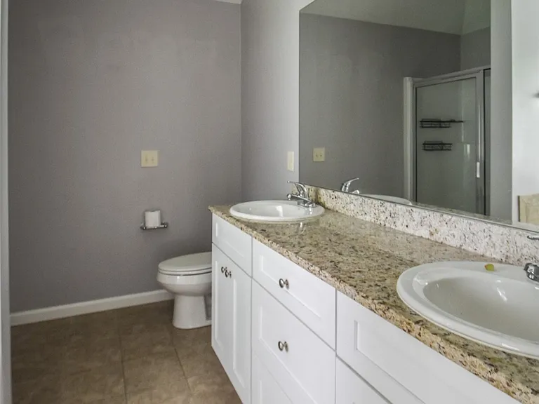 161 Hideaway Ln — Photo 21