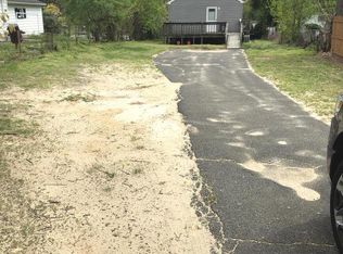 1882 Asbury Ave, Deptford, NJ 08096
