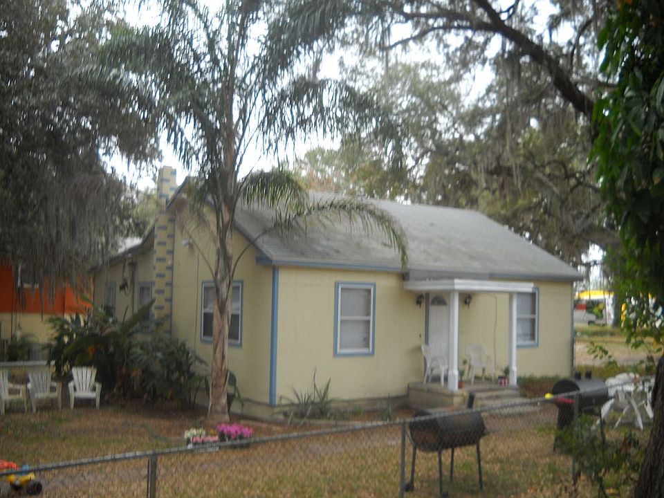 3 bedroom 2 bath house