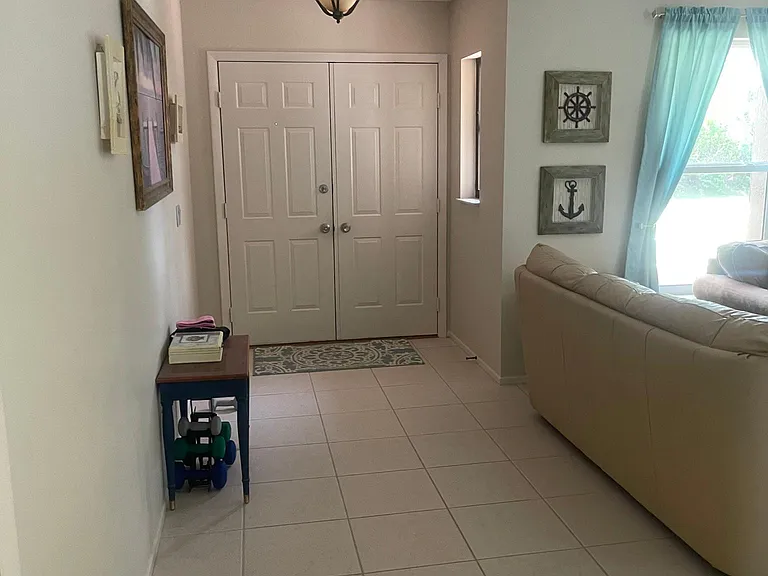 5415 Graves Ter — Photo 22