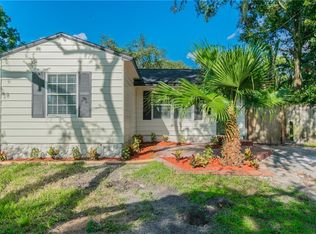 7517 N Ola Ave, Tampa, FL 33604