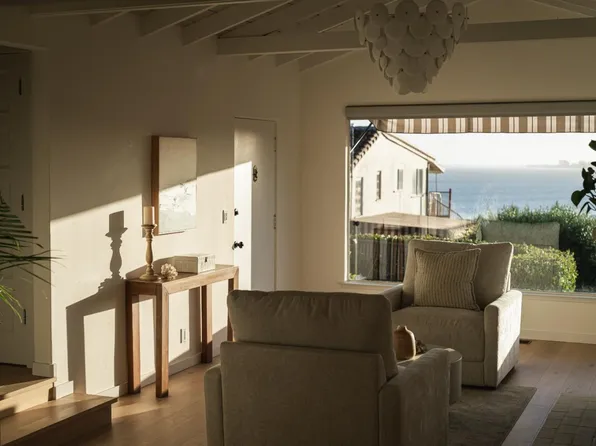 221 Highland Dr, Aptos, CA 95003