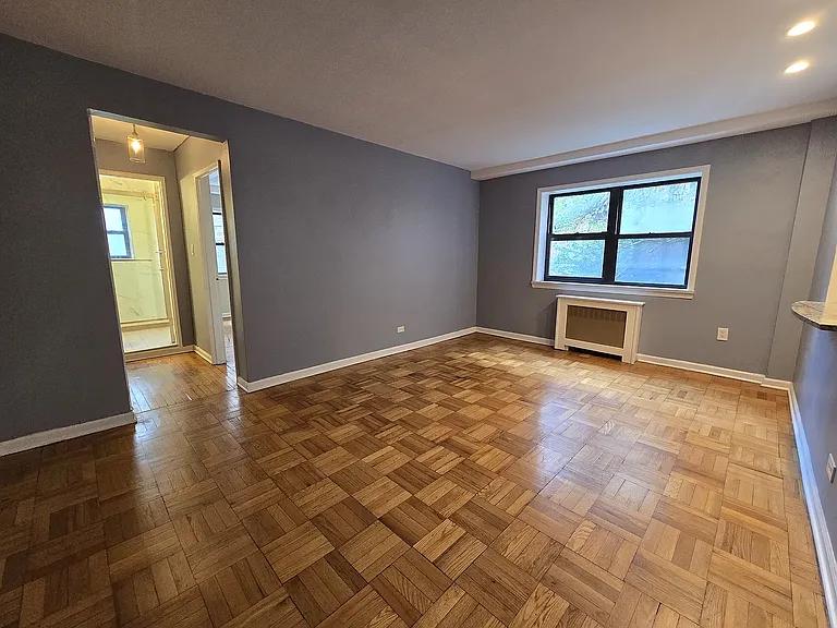 2514 31st Ave #1 — Photo 13