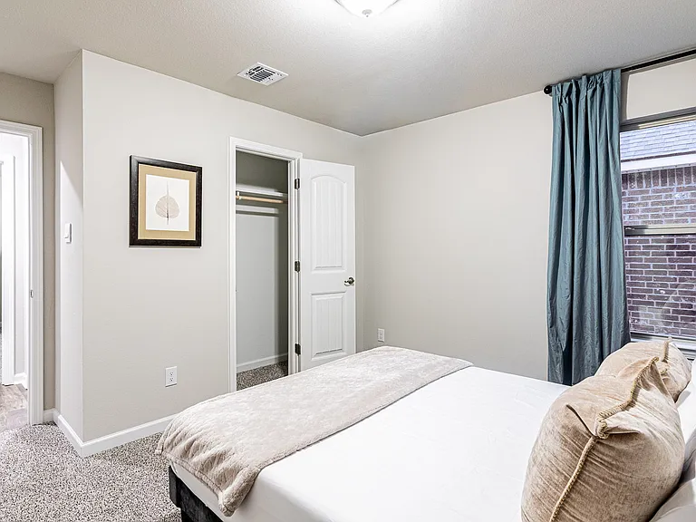 125 Lake Ridge Dr — Photo 13