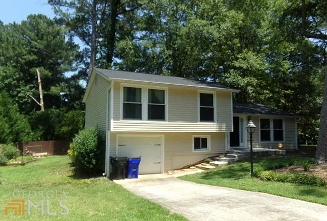 113 Sweetgum Rd photo 1