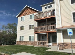 111 N Shore Dr APT 1, Belgrade, MT 59714
