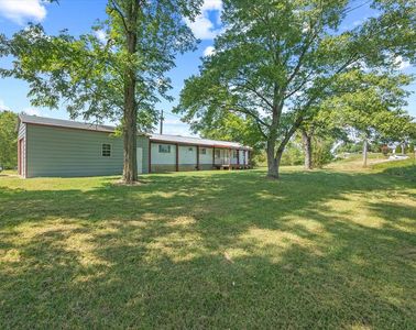 104 Cravens Ln, Livingston, TN, 38570