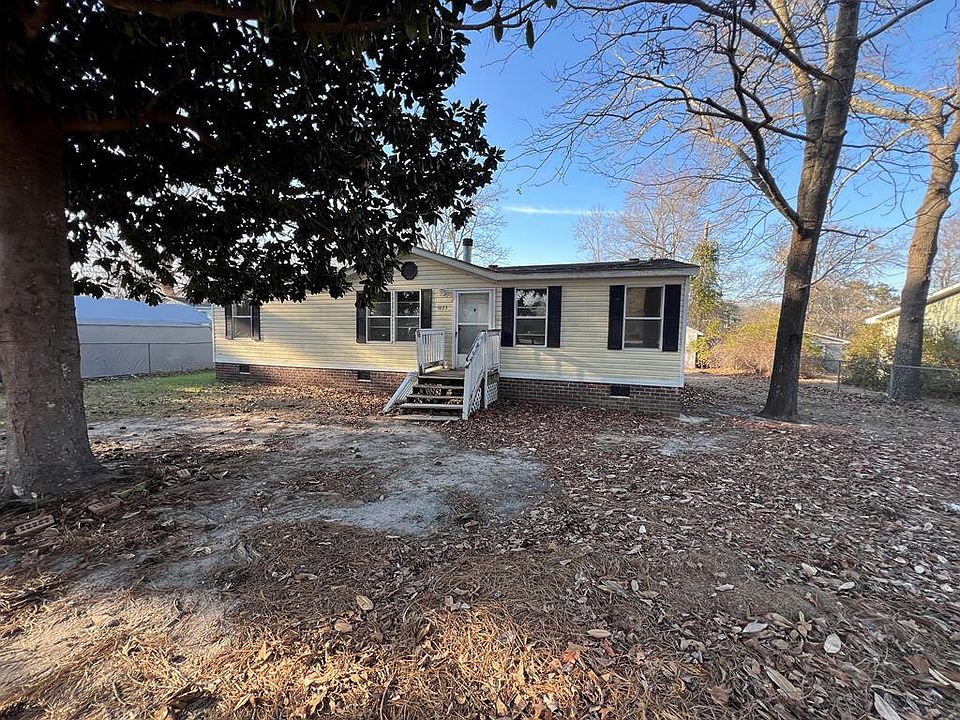 1st image of 4223 S Lake Cherryvale Dr