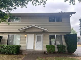 155 S 8th St #1-8, Lebanon, OR 97355