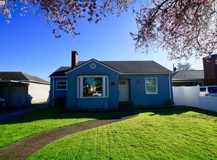 2649 Field St, Longview, WA 98632