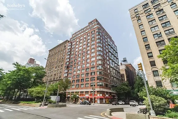 Rented by Sotheby's International Realty | media 19