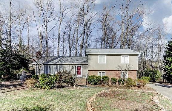 2nd image of 7101 Applecross Ln