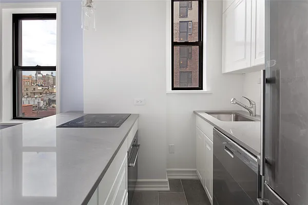 Sold by Douglas Elliman | media 5