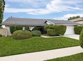 1558 Lyndhurst Ave., Camarillo, CA 93010