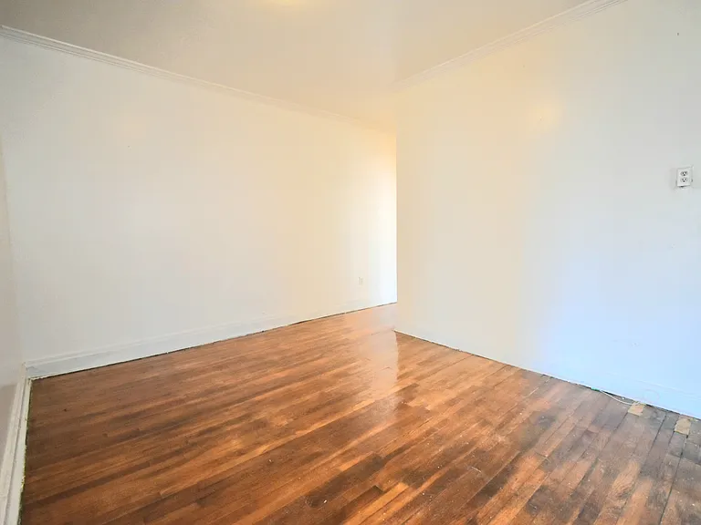165 Augusta St #B9 — Photo 3