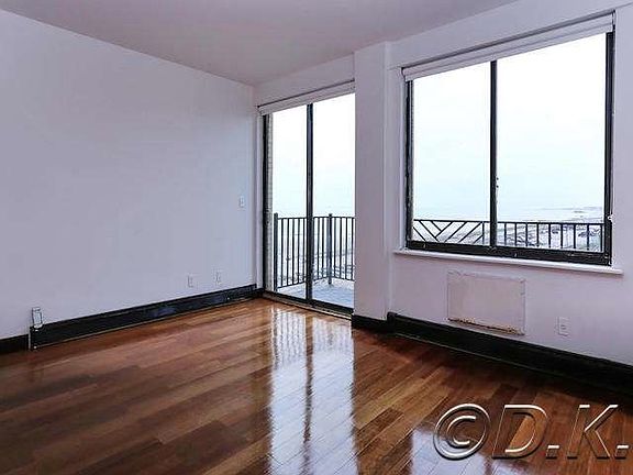 4th image of 120 Beach 26 St #201