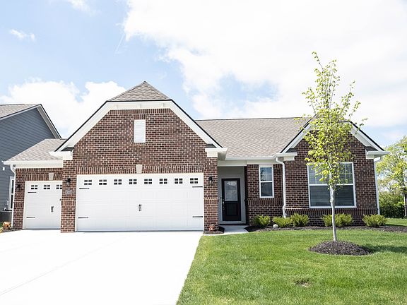 2nd image of 9722 Haughton Ln
