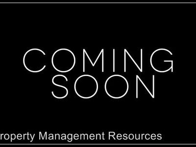 9610 Hefner Village Blvd, Oklahoma City, OK, 73162