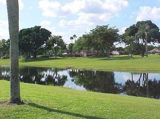 3rd image of 8477 Boca Glades Blvd E