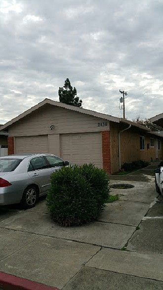 1st image of 2436 Karen Dr APT 2