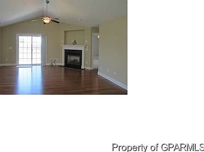 2nd image of 2933 Beunavista Ct