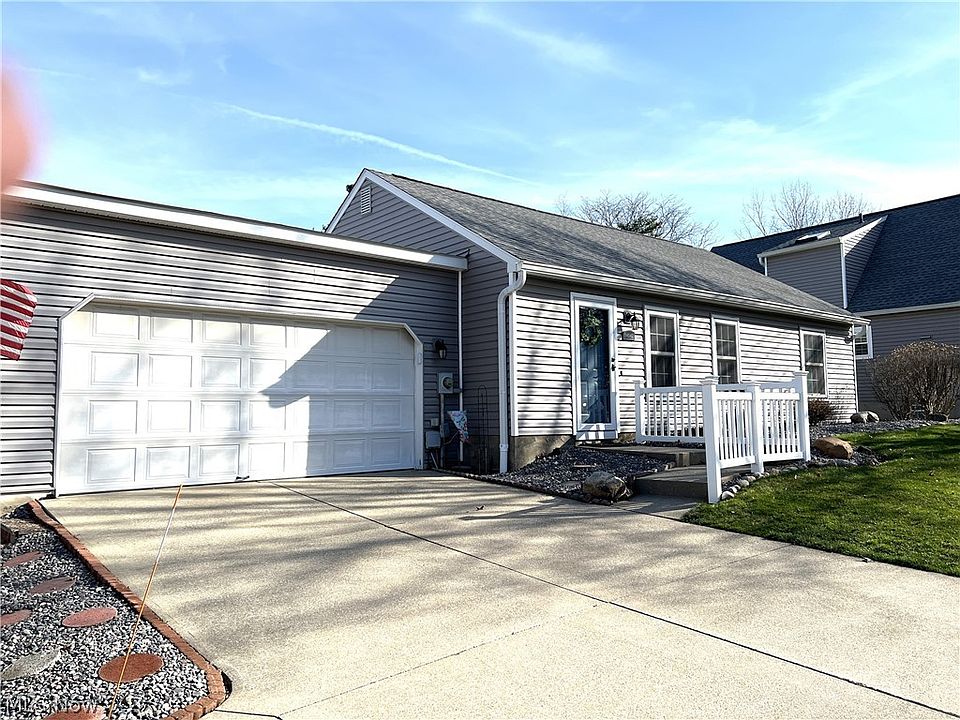 1st image of 14540 Cross Creek Ln