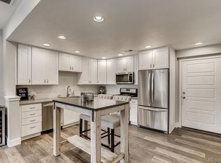 11115 E 25th Ave, Aurora, CO 80010