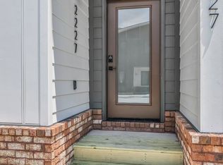 2227 Bailey Ave, Chattanooga, TN 37404
