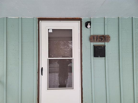 2nd image of 1151 E Cypress Ave