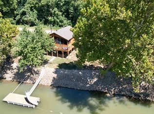 132 Sandy Trl, Biggers, AR 72413