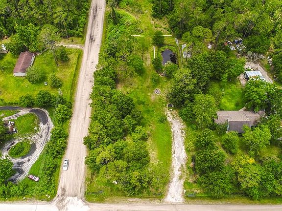 3rd image of 3994 Clove Ave