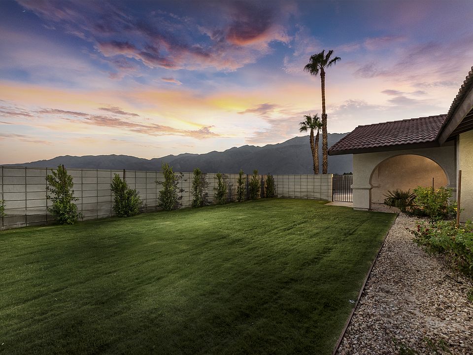 1st image of 3118 E Vista Chino