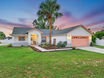2001 Jaffa Ct, Clermont, FL, 34714